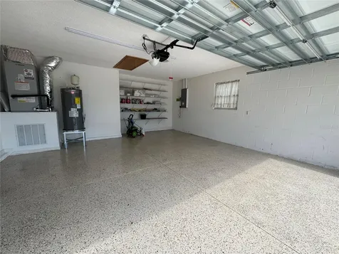 2264 Margarita Drive The Villages FL 32159