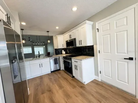 2264 Margarita Drive The Villages FL 32159