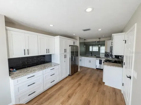 2264 Margarita Drive The Villages FL 32159