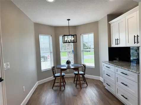 2264 Margarita Drive The Villages FL 32159