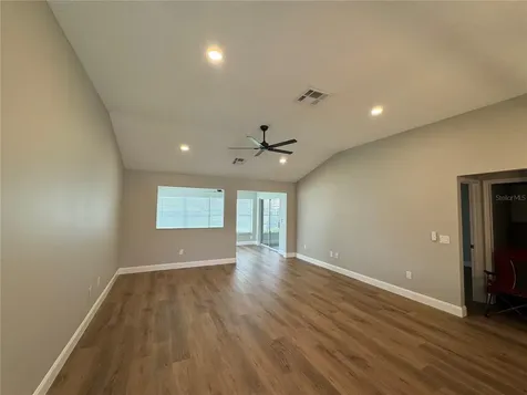 2264 Margarita Drive The Villages FL 32159