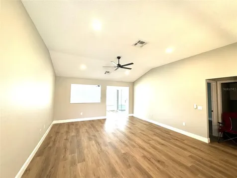 2264 Margarita Drive The Villages FL 32159