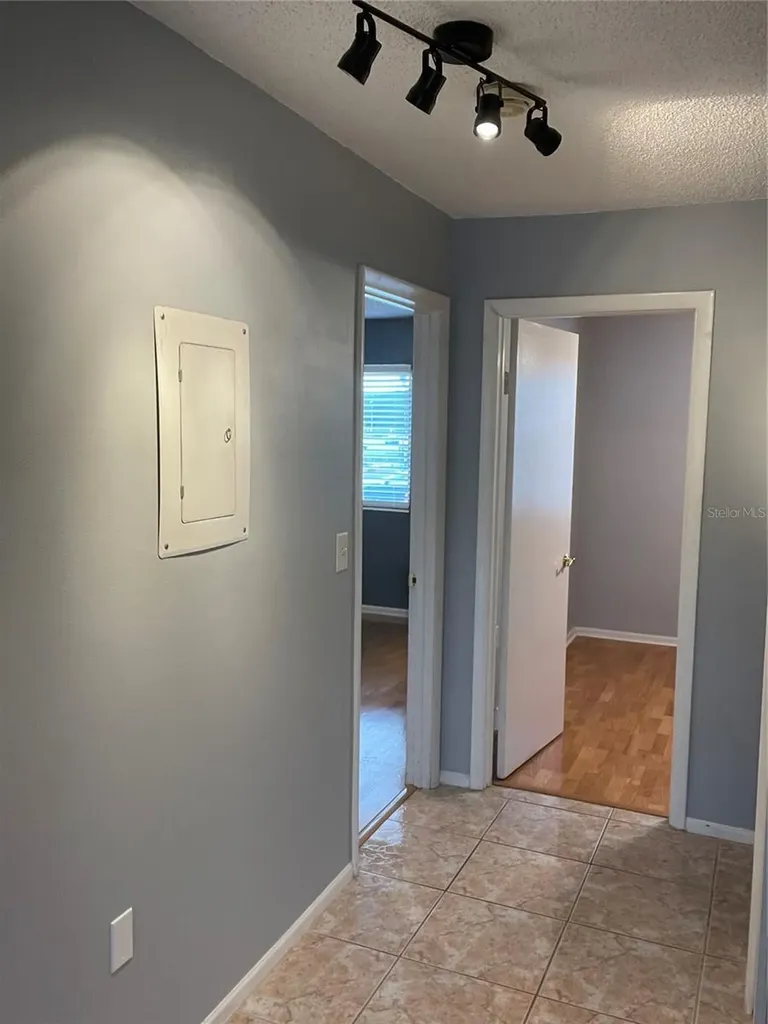 3804 Cortez Drive Tampa FL 33614