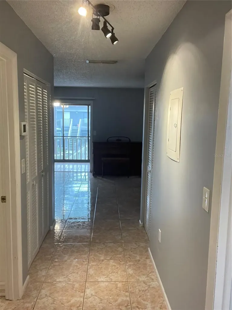 3804 Cortez Drive Tampa FL 33614