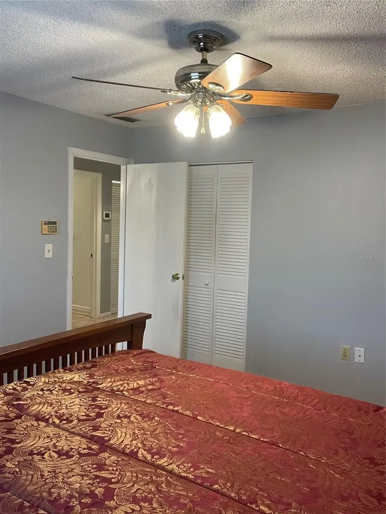 3804 Cortez Drive Tampa FL 33614