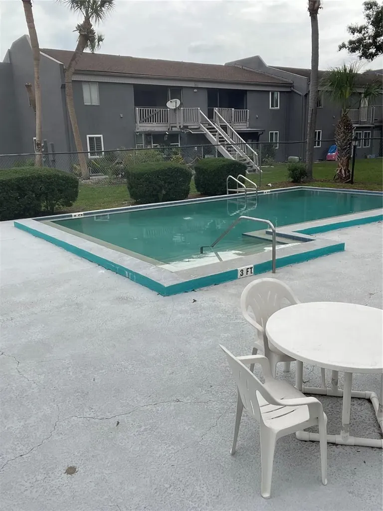 3804 Cortez Drive Tampa FL 33614