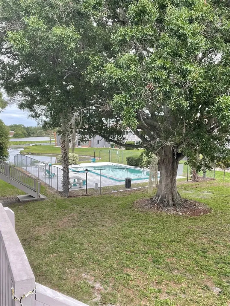 3804 Cortez Drive Tampa FL 33614