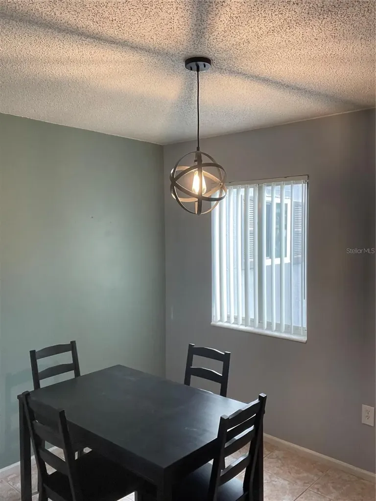 3804 Cortez Drive Tampa FL 33614