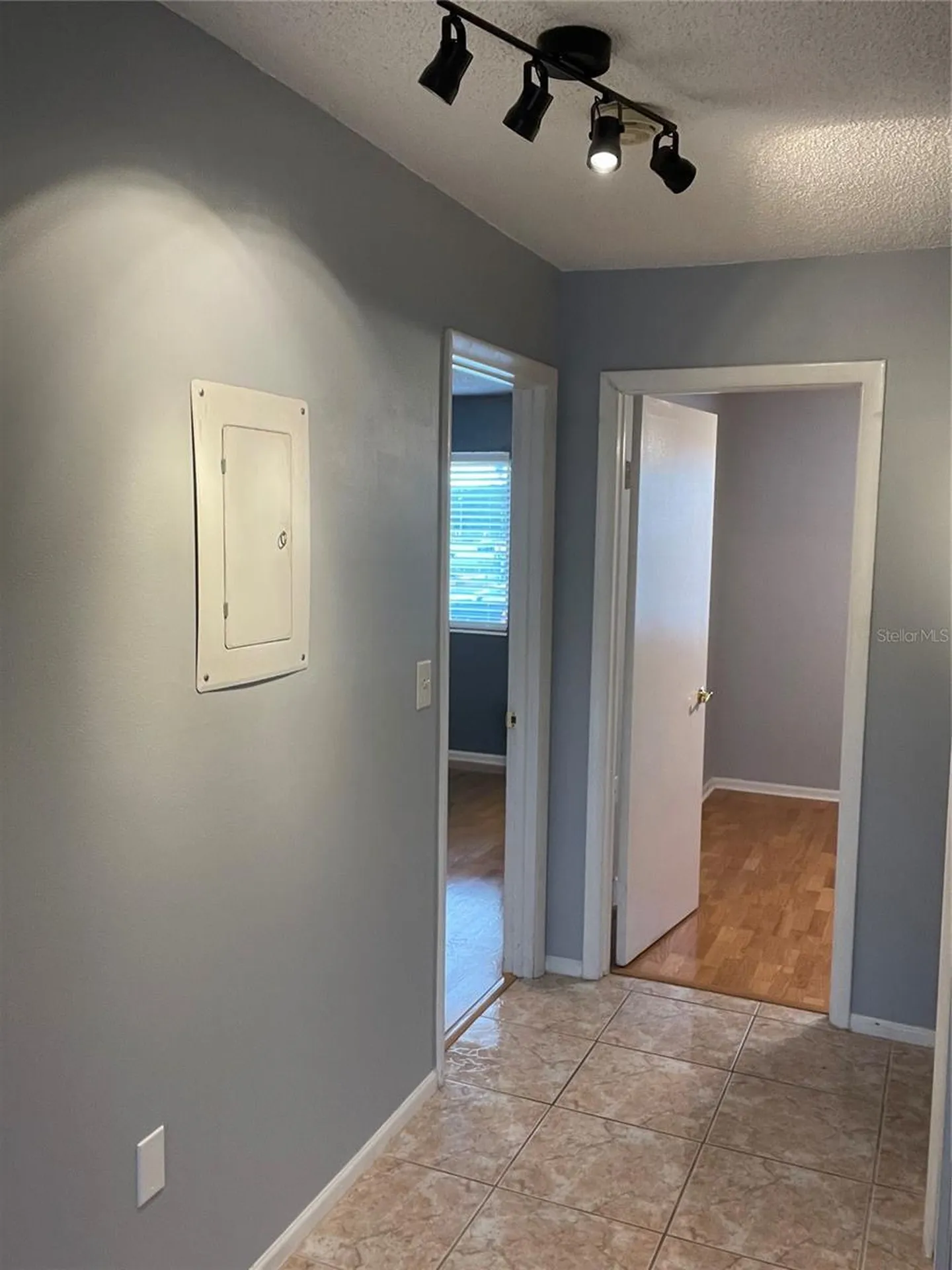 3804 Cortez Drive Tampa FL 33614