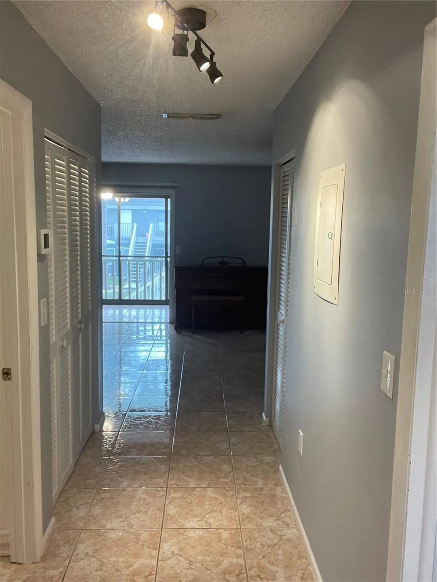 3804 Cortez Drive Tampa FL 33614