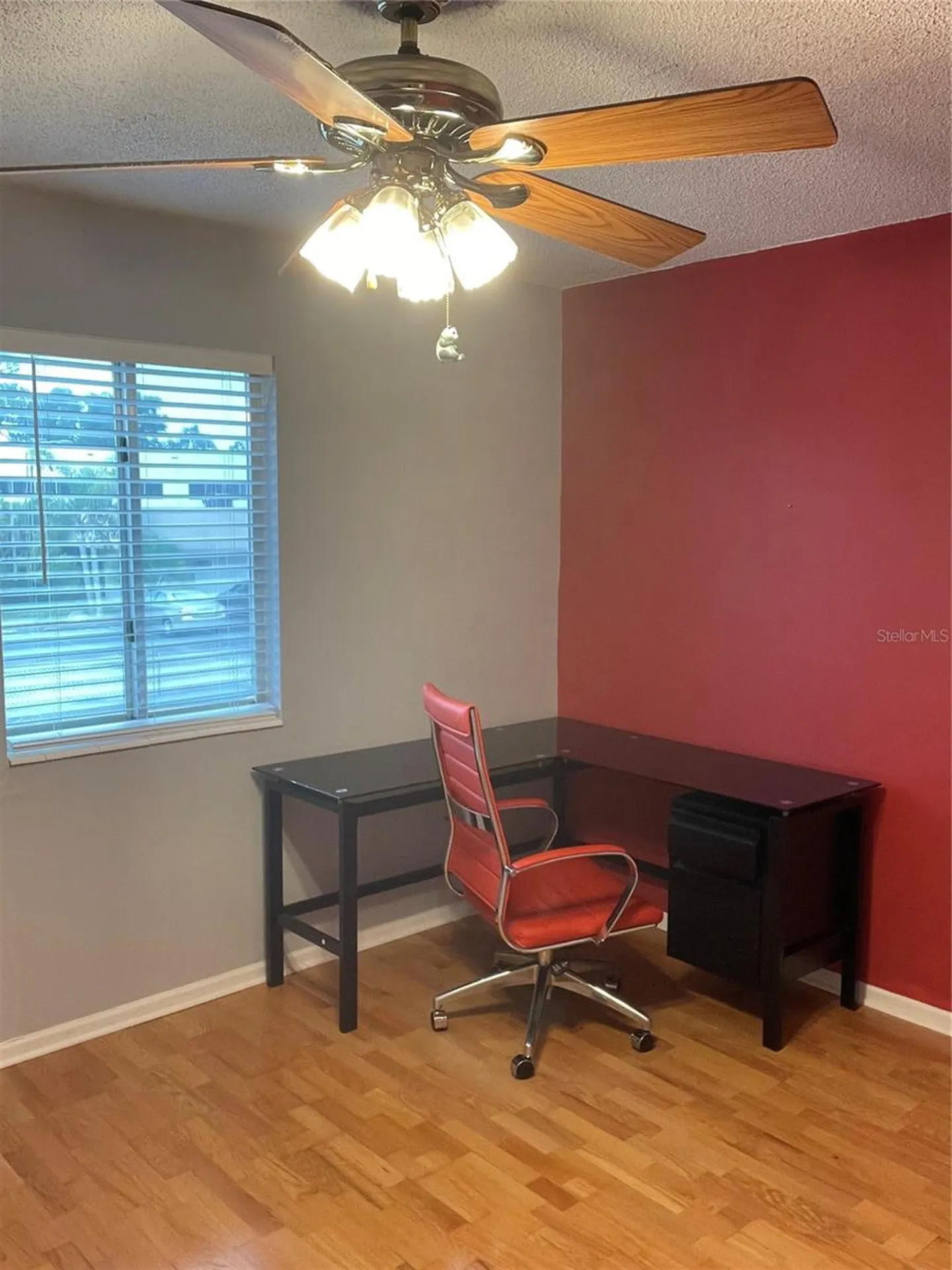 3804 Cortez Drive Tampa FL 33614