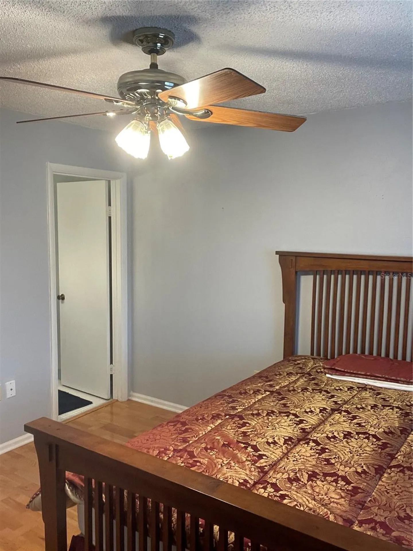 3804 Cortez Drive Tampa FL 33614