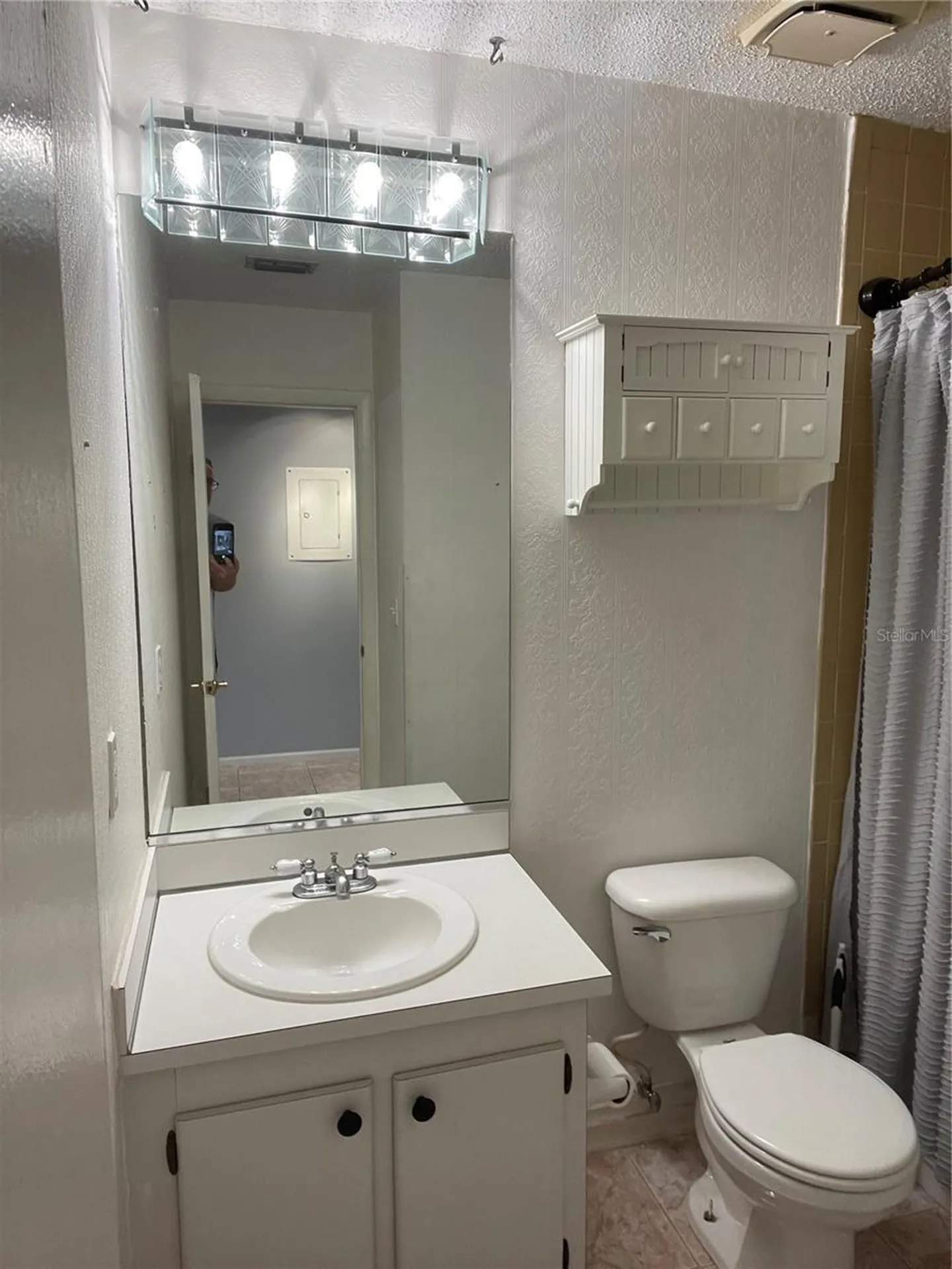 3804 Cortez Drive Tampa FL 33614
