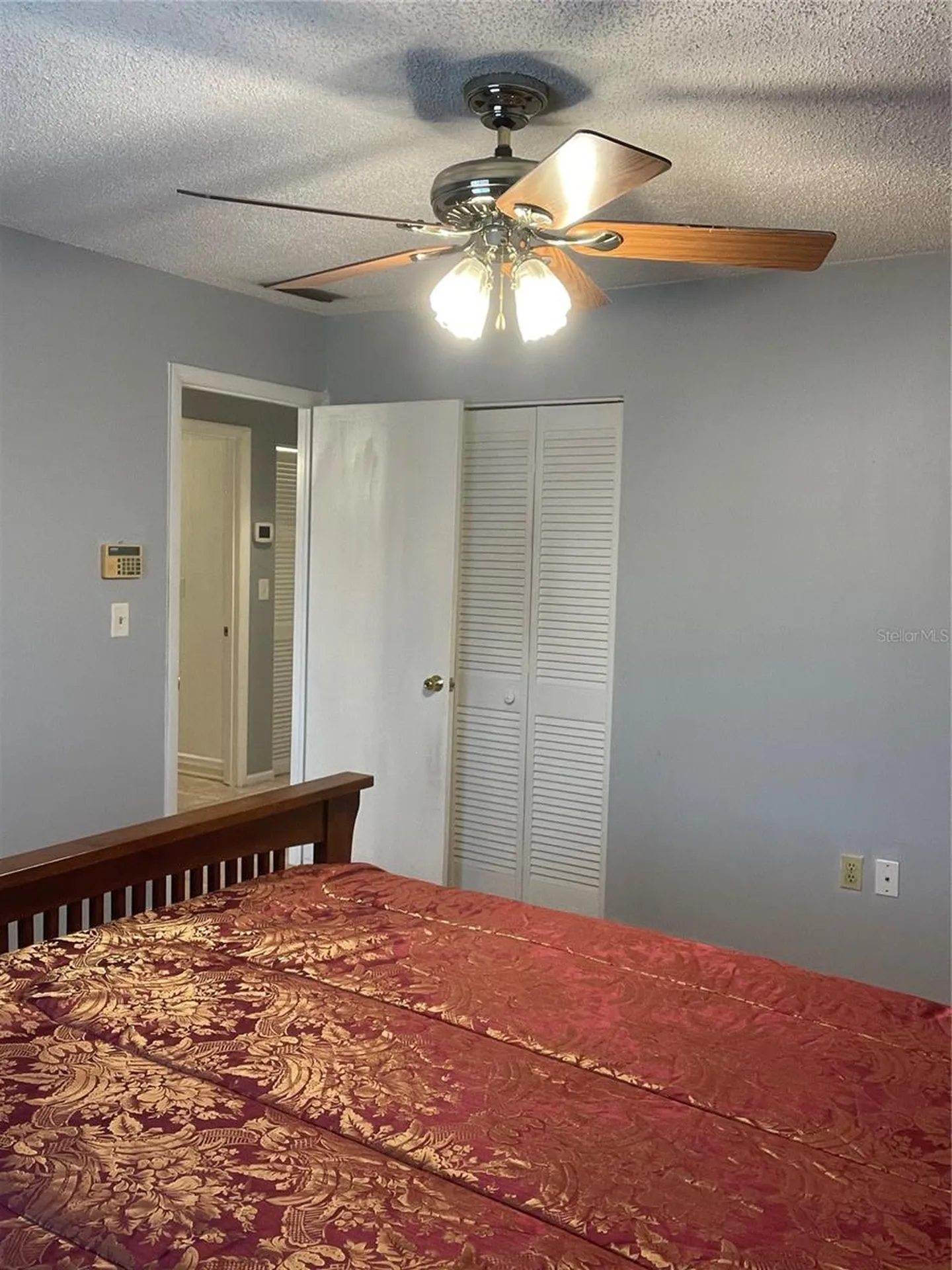 3804 Cortez Drive Tampa FL 33614