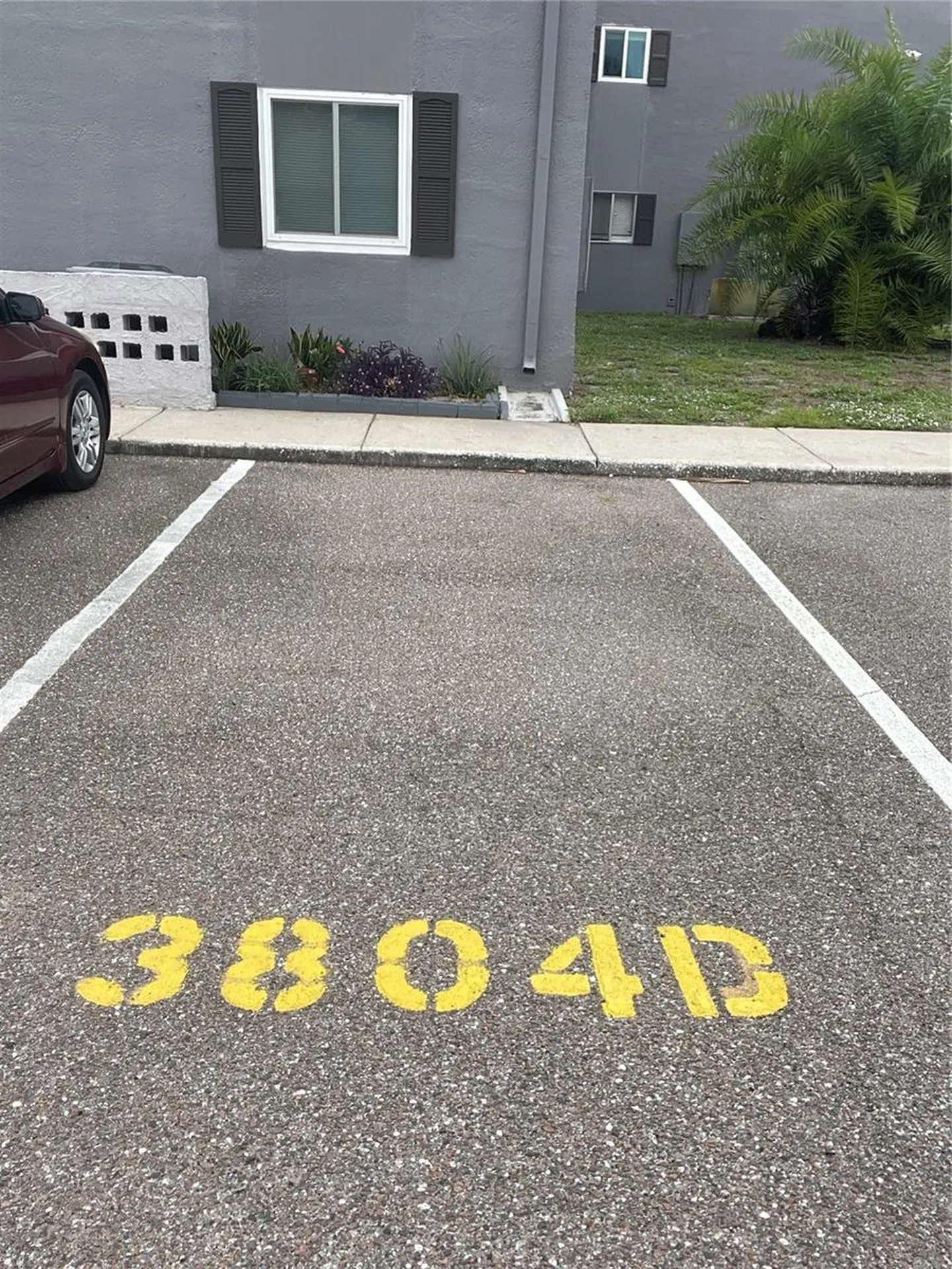 3804 Cortez Drive Tampa FL 33614