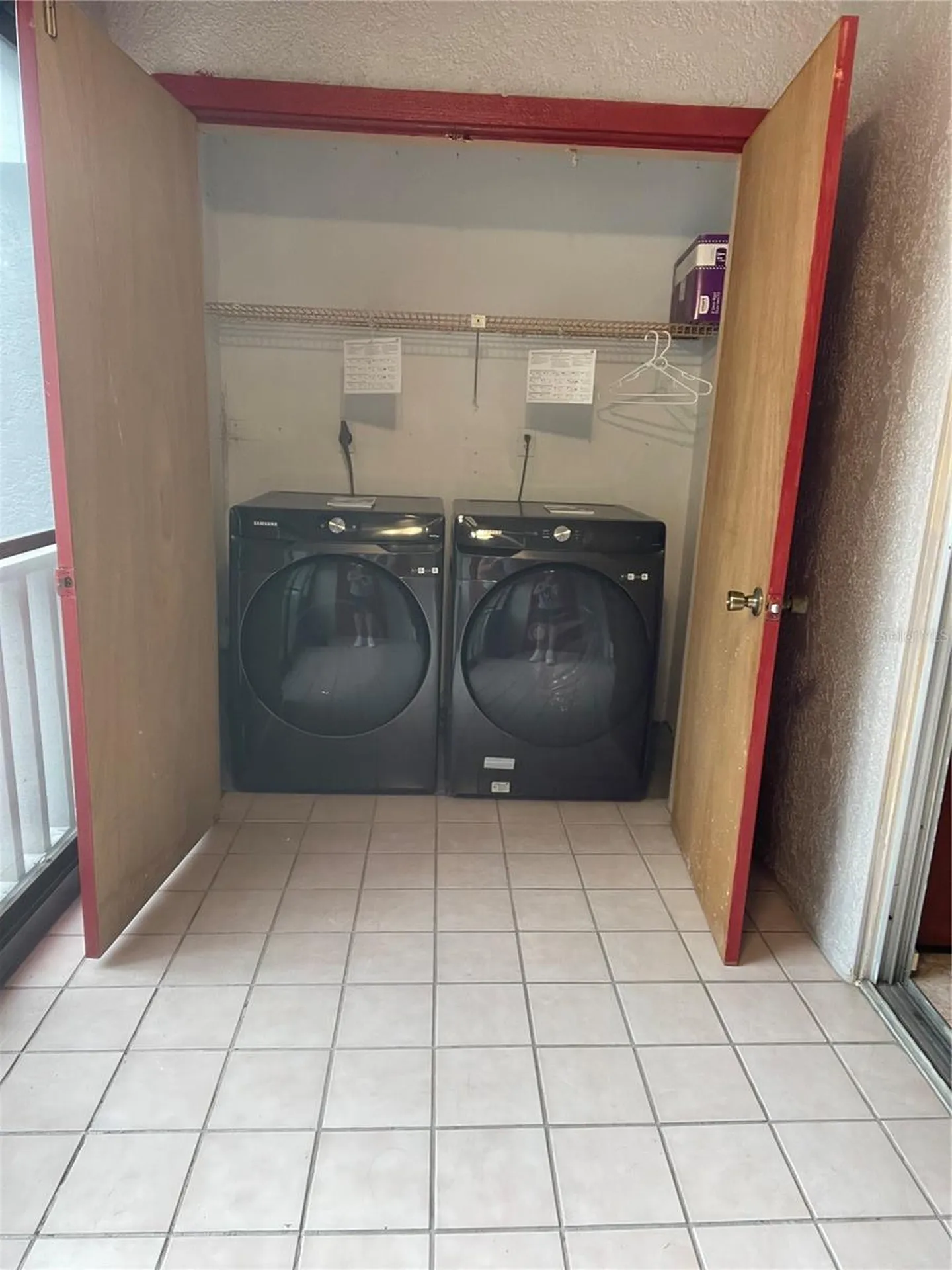 3804 Cortez Drive Tampa FL 33614