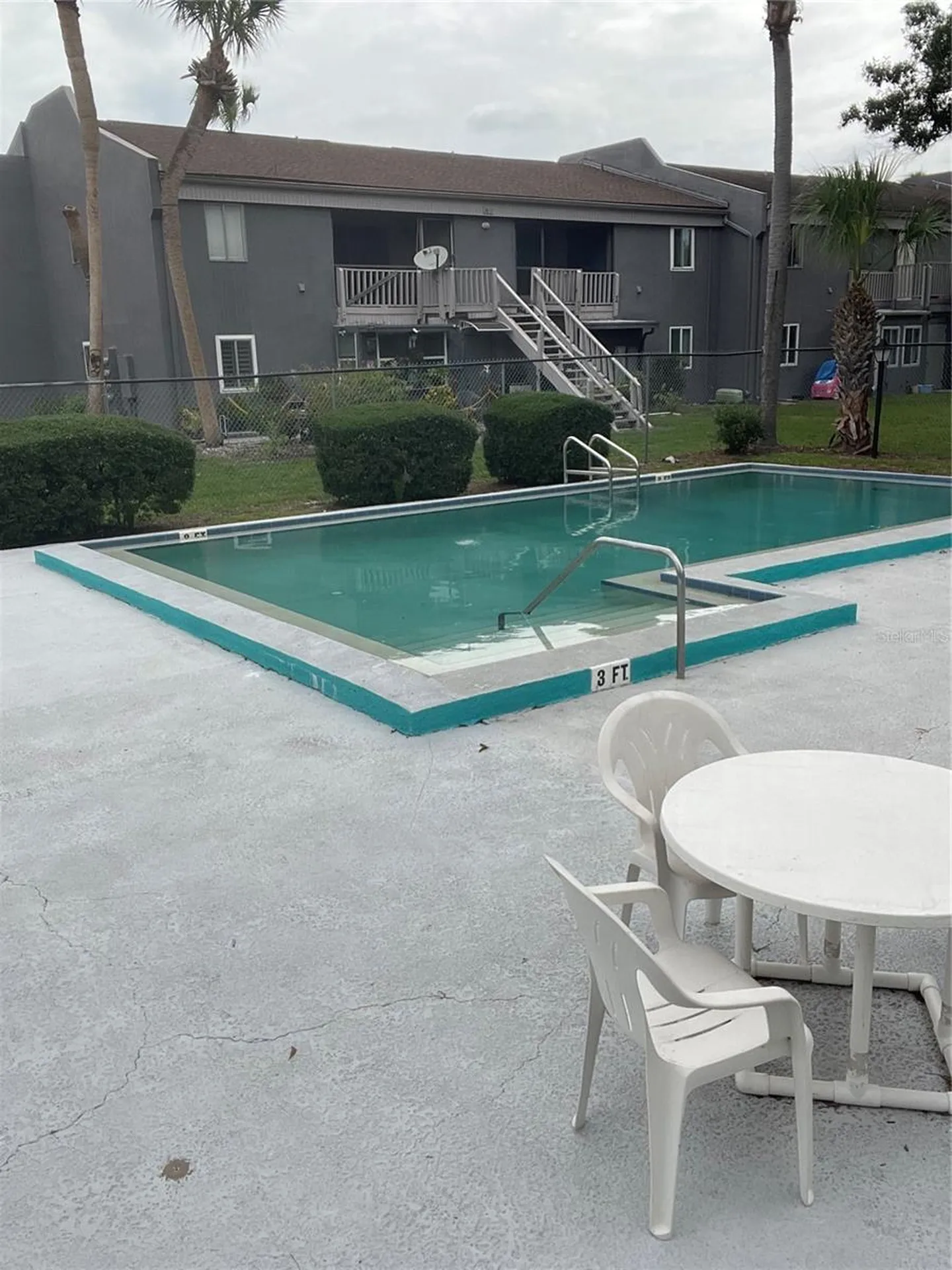 3804 Cortez Drive Tampa FL 33614