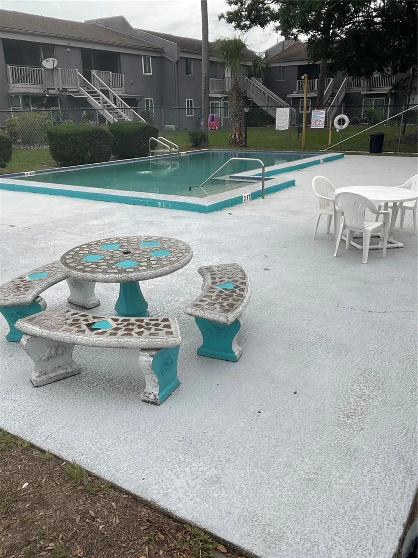 3804 Cortez Drive Tampa FL 33614