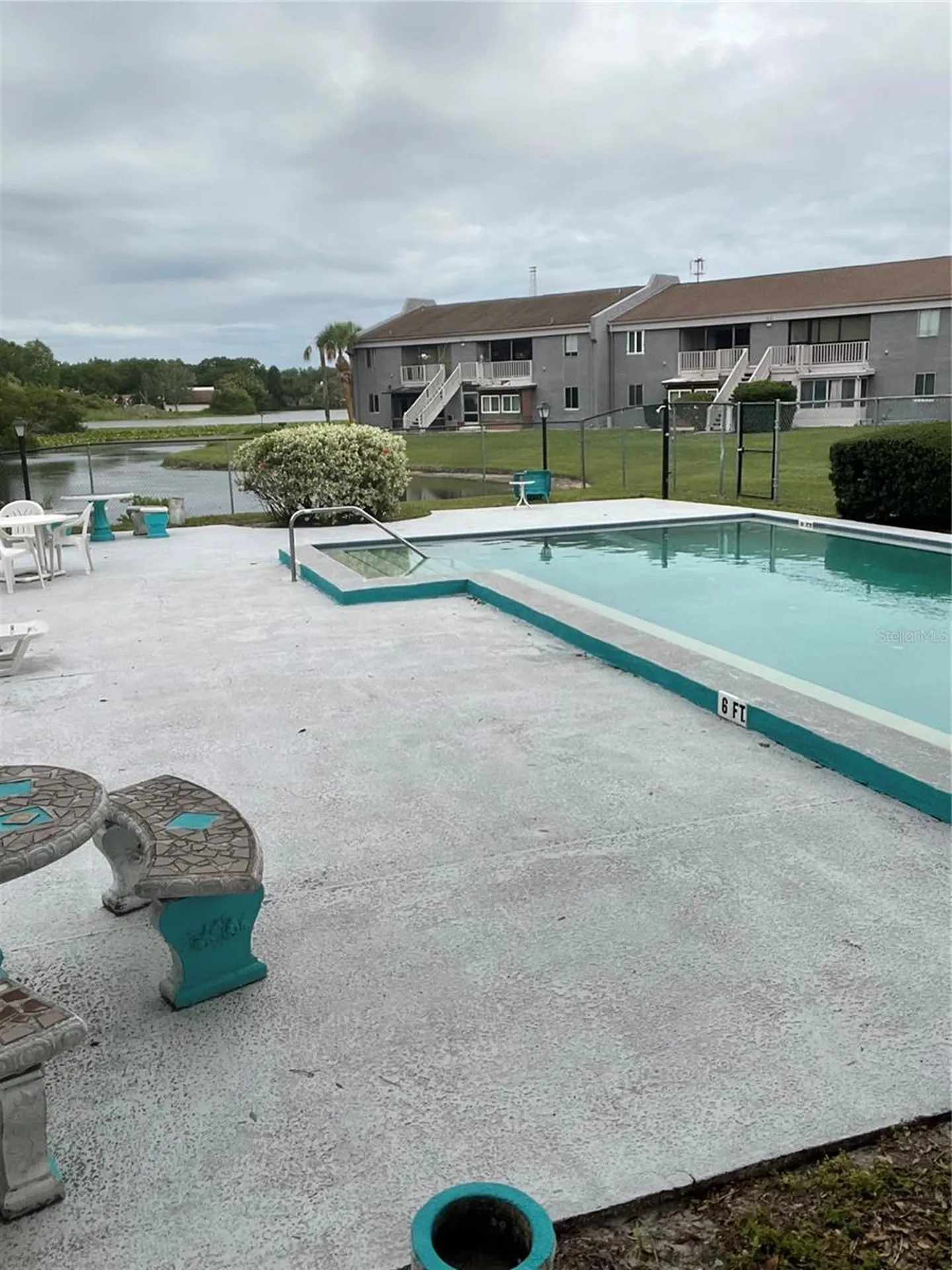 3804 Cortez Drive Tampa FL 33614