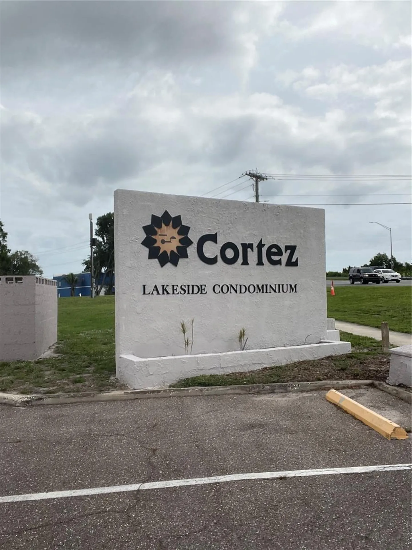 3804 Cortez Drive Tampa FL 33614
