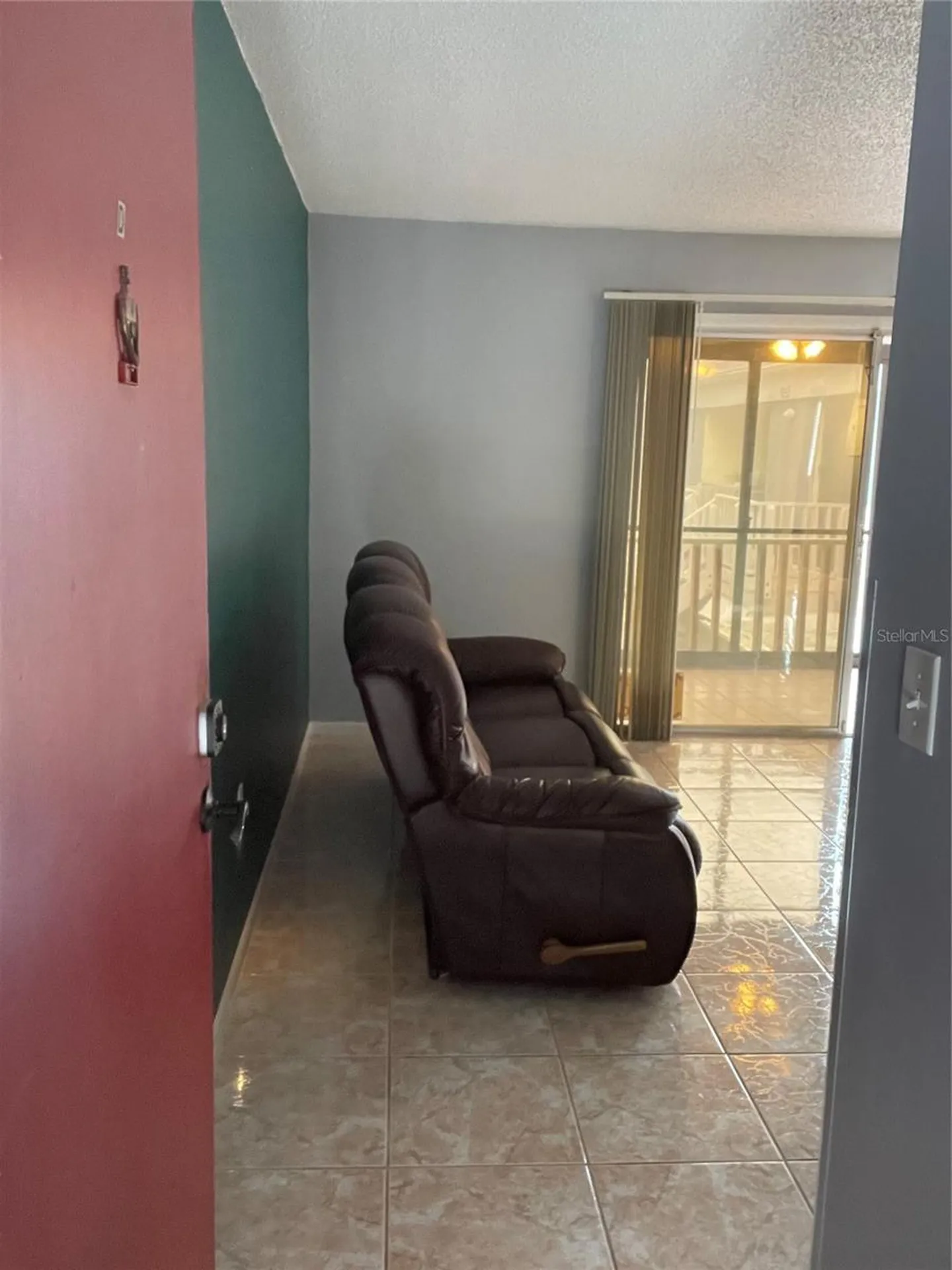 3804 Cortez Drive Tampa FL 33614