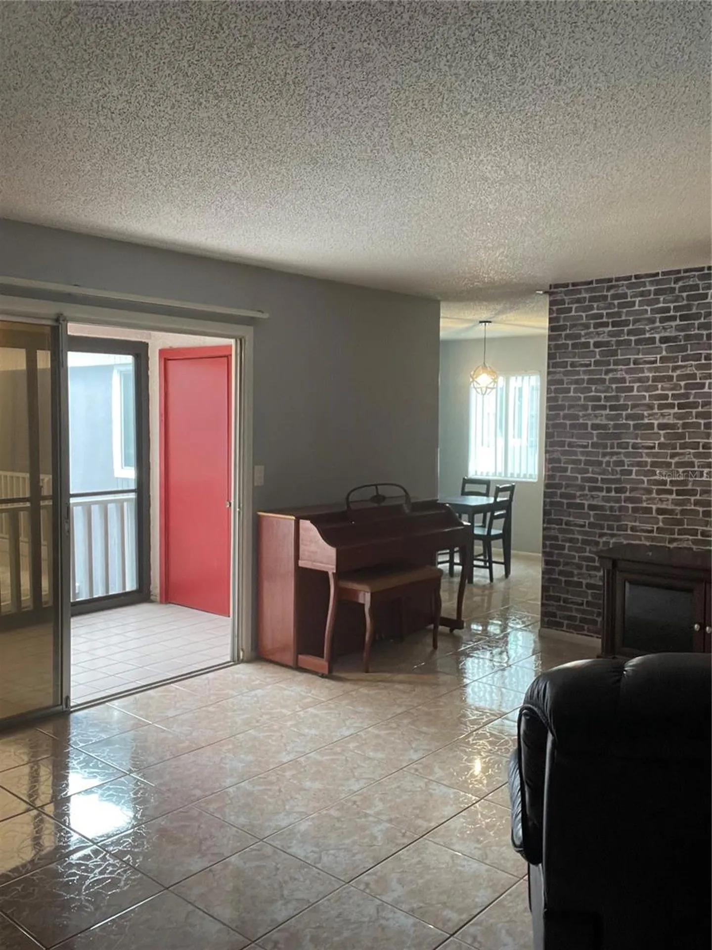 3804 Cortez Drive Tampa FL 33614