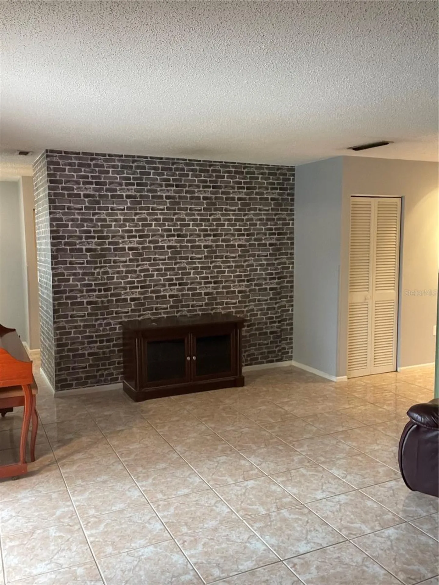 3804 Cortez Drive Tampa FL 33614