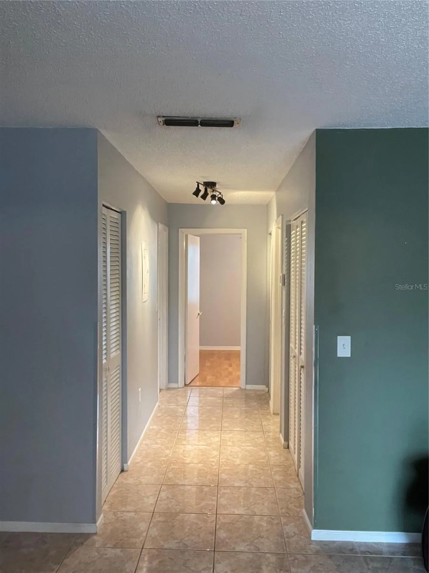 3804 Cortez Drive Tampa FL 33614