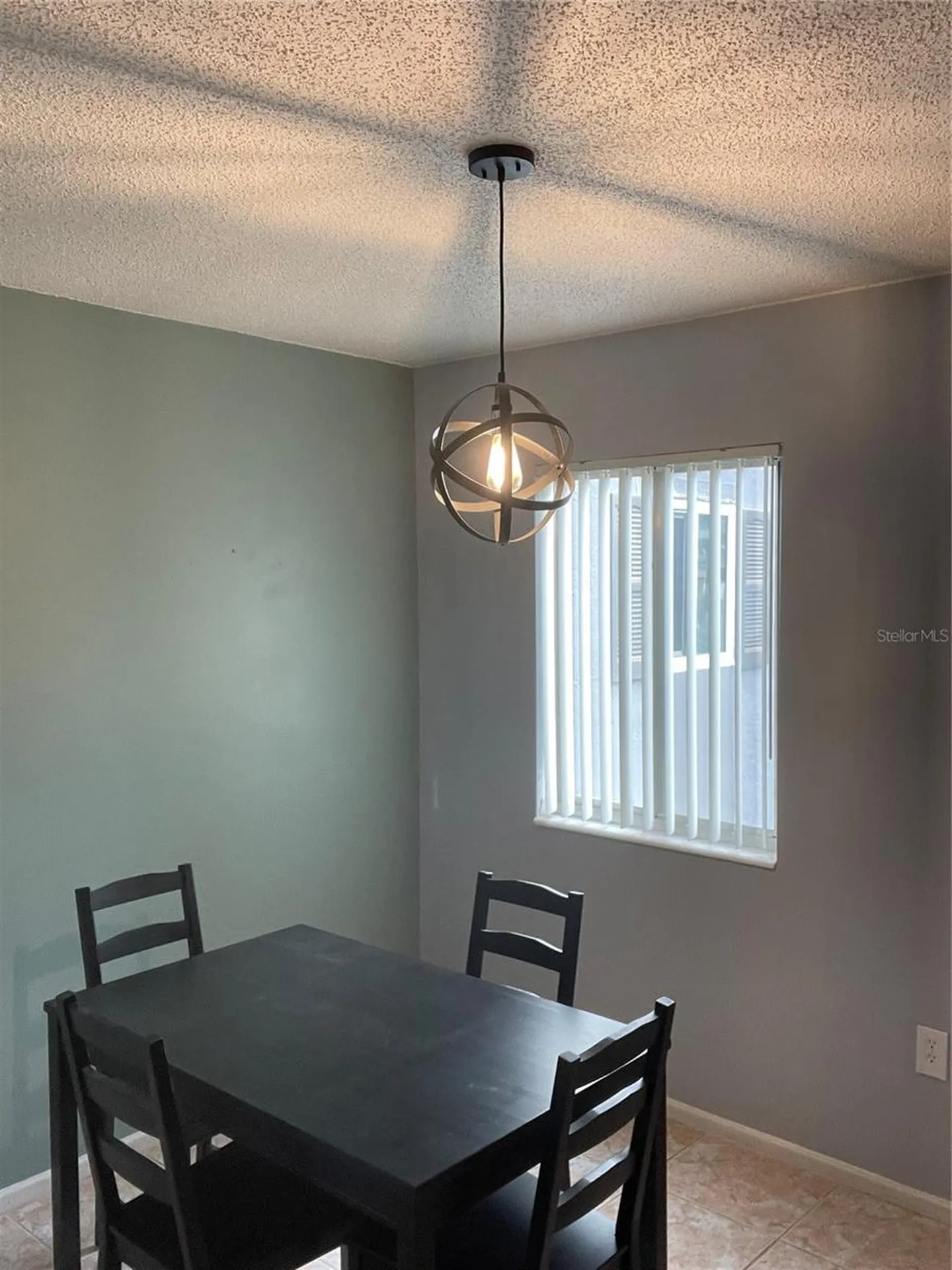 3804 Cortez Drive Tampa FL 33614