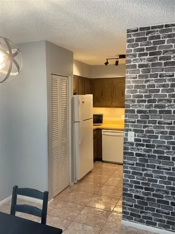 3804 Cortez Drive Tampa FL 33614