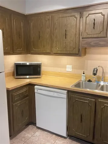 3804 Cortez Drive Tampa FL 33614