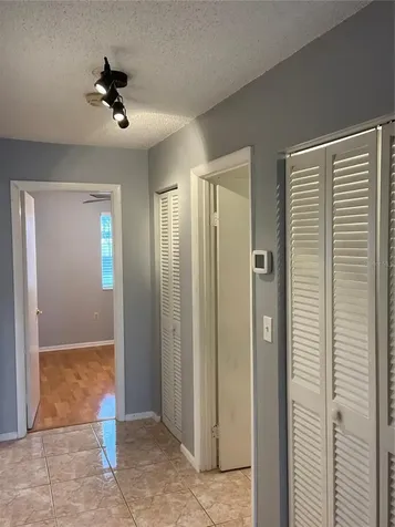 3804 Cortez Drive Tampa FL 33614
