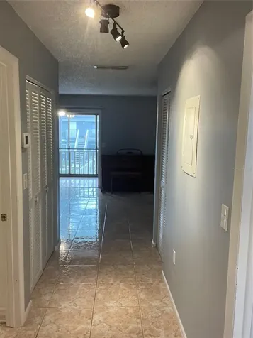 3804 Cortez Drive Tampa FL 33614