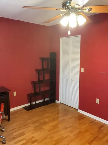 3804 Cortez Drive Tampa FL 33614