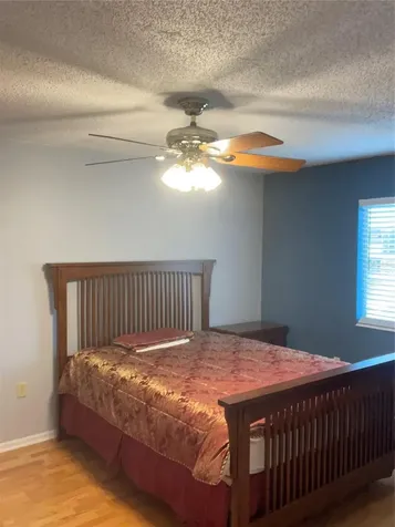 3804 Cortez Drive Tampa FL 33614