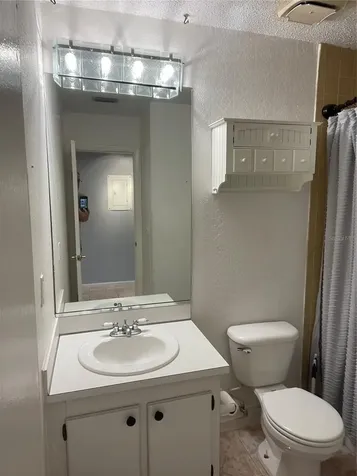 3804 Cortez Drive Tampa FL 33614