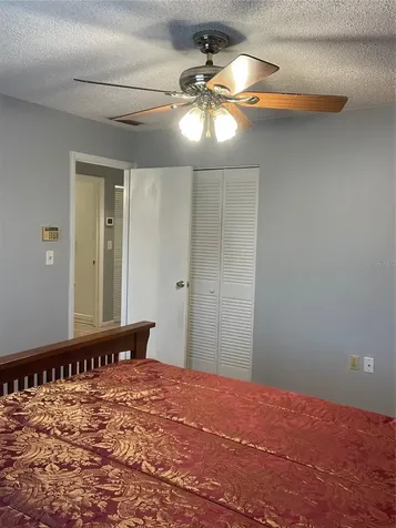3804 Cortez Drive Tampa FL 33614