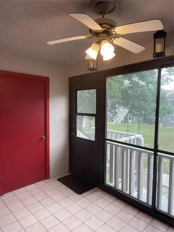 3804 Cortez Drive Tampa FL 33614