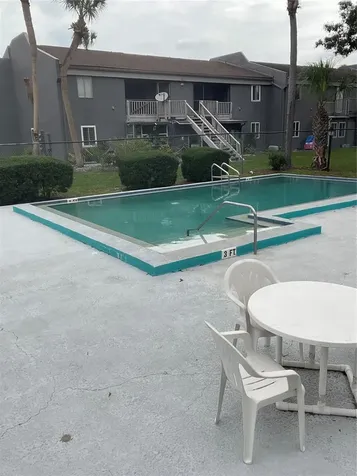 3804 Cortez Drive Tampa FL 33614