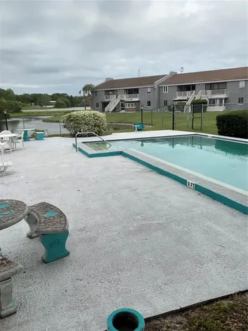 3804 Cortez Drive Tampa FL 33614