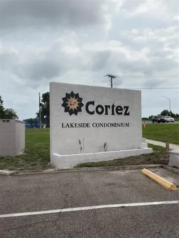 3804 Cortez Drive Tampa FL 33614