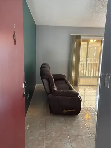 3804 Cortez Drive Tampa FL 33614