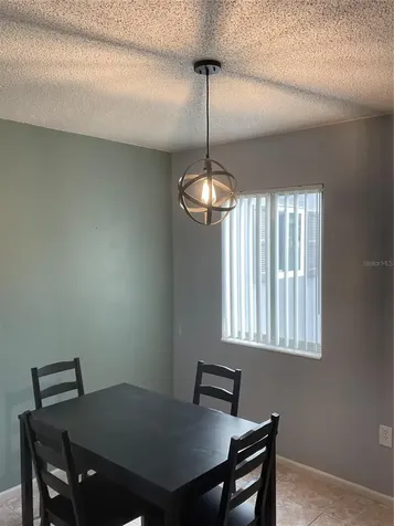 3804 Cortez Drive Tampa FL 33614
