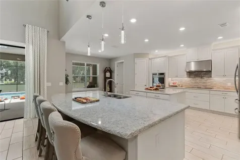 1480 Beacon Drive Kissimmee FL 34746