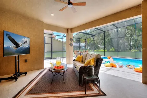 1480 Beacon Drive Kissimmee FL 34746
