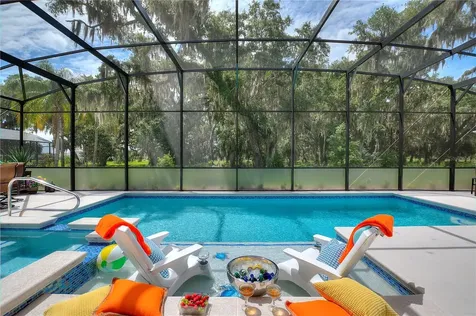 1480 Beacon Drive Kissimmee FL 34746