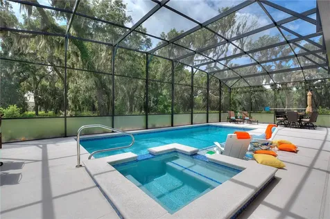 1480 Beacon Drive Kissimmee FL 34746