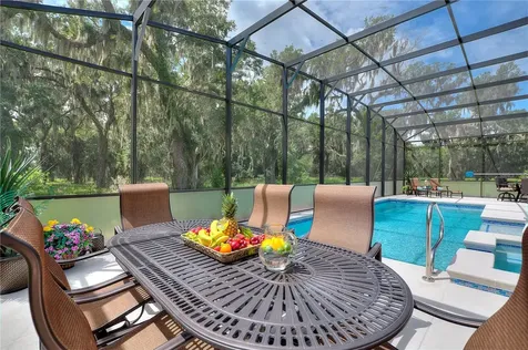 1480 Beacon Drive Kissimmee FL 34746