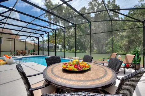 1480 Beacon Drive Kissimmee FL 34746