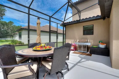 1480 Beacon Drive Kissimmee FL 34746